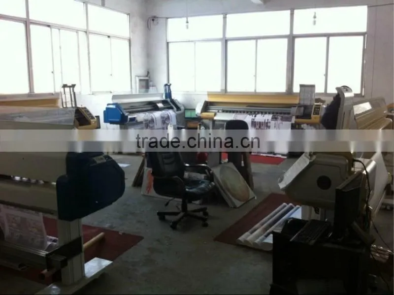 wholesale cheap living room furniture room divider