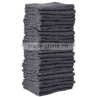 Felt Moving Blankets