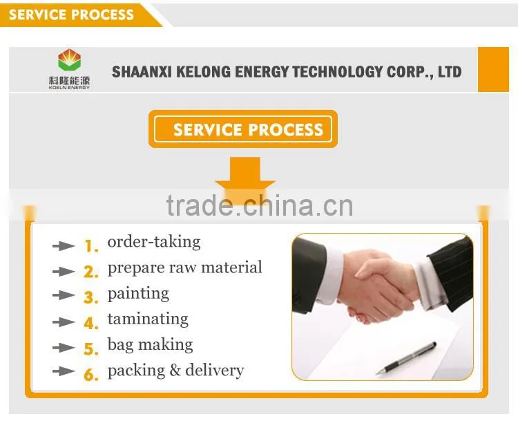 SAE 100 R9 Steel wire winding hydraulic hose