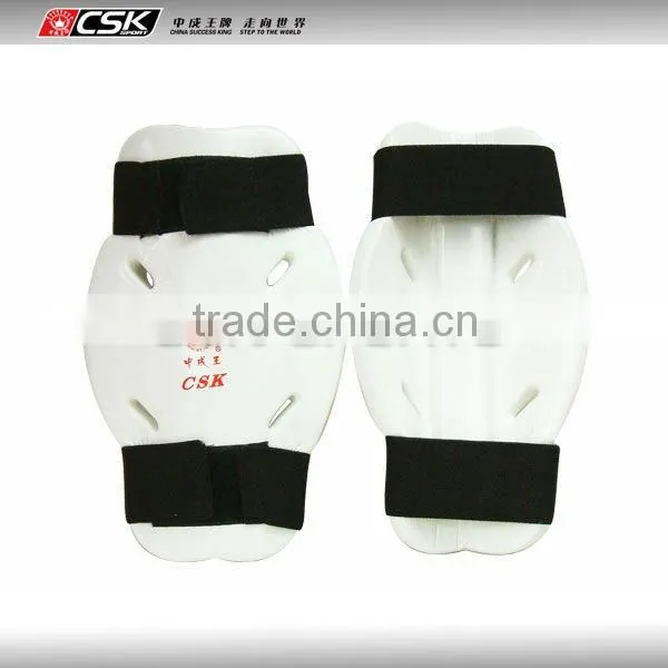 Formed TKD hand guard