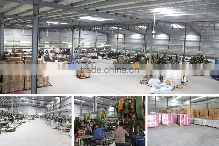 MDF stone tile sample display board/hand board