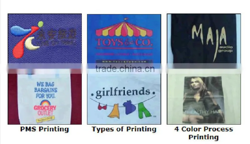 Factory hot sell Satin Fabric for Gift Bag
