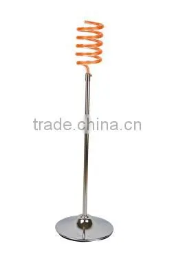 tripod for mannequin head,professional tripod of high quality