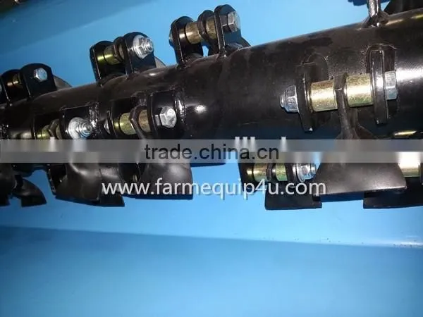 ATV Flail Mower,Flail Mower,Flail Mulcher,ATV Mower