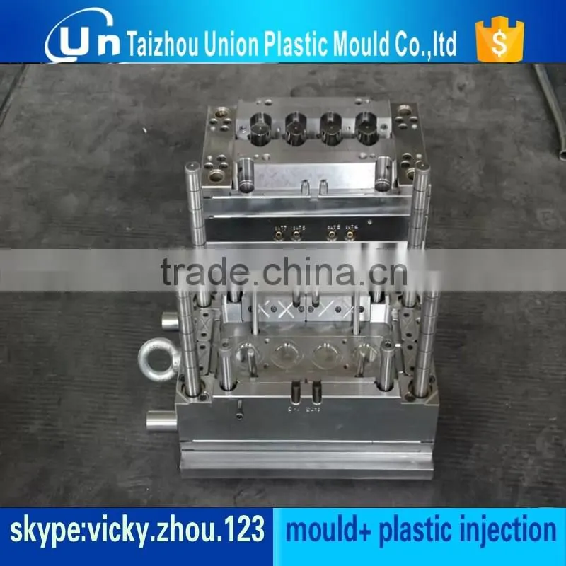 calculator parts plastic injection moulding