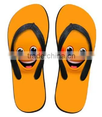 summer Beautiful slipper flip flop cheap fashion beach slippers comfortable slipper