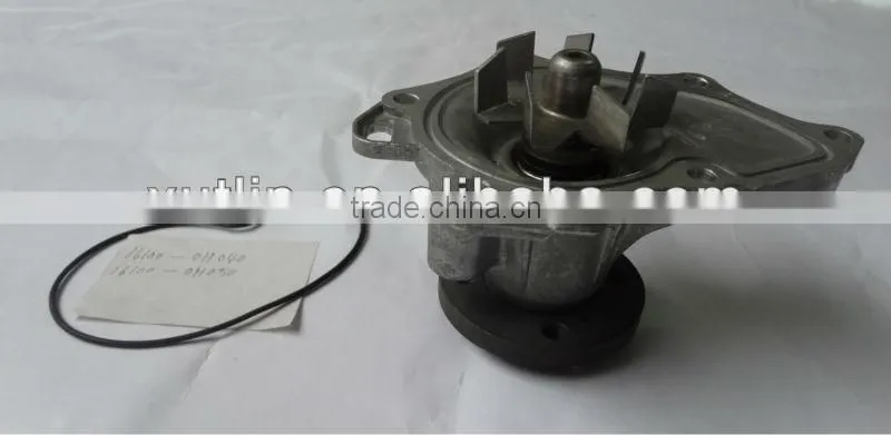 Water Pump for Toyota Camry 16100-0H040 16100-0H050