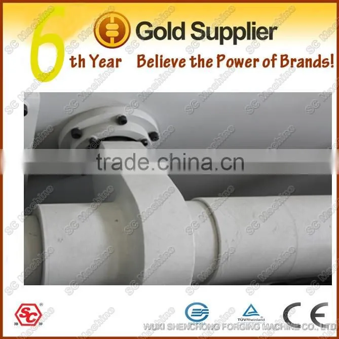 WC67Y-200T/3200 hydraulic press brake, hydraulic bending machine