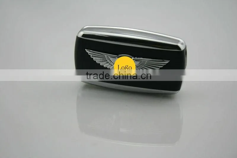 Fashionable HD 1080p car camera key , best hidden cameras for cars