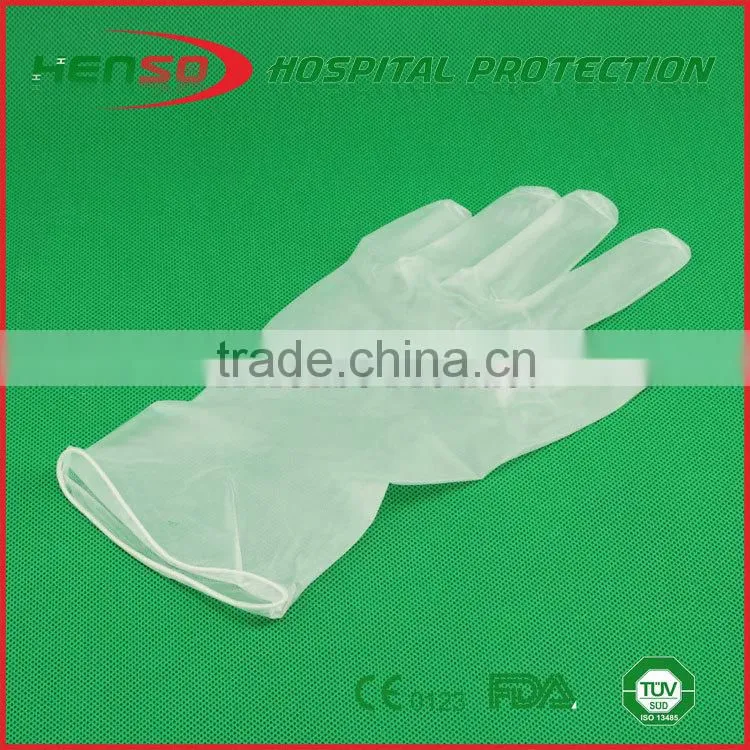 Henso Disposable Medical Gloves