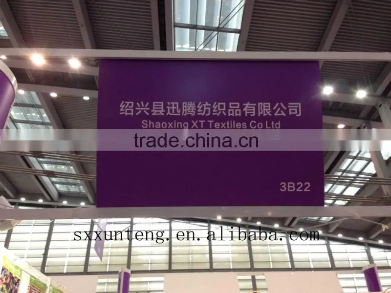 2016 sublimation heat transfer printing paper for womam