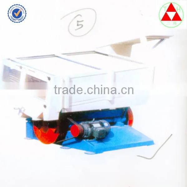 paddy separator for sale