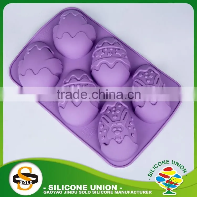 silicone kitchenware of colander silicone cookware sets