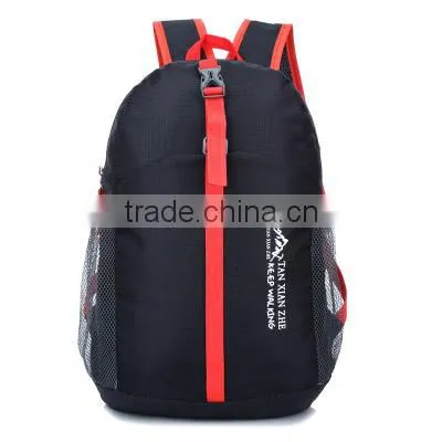 exquisite travel tennis backpack
