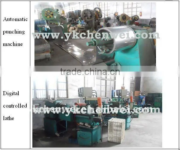 stainless steel vacuum bottle