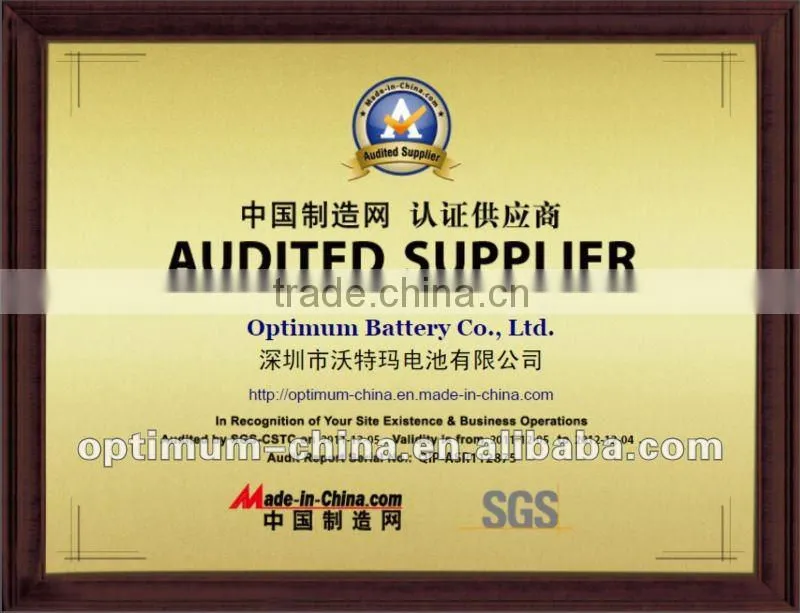 li-ion battery 36v 9ah for ebike kits