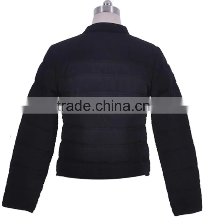 Runtex Ladies down jacket RLJ062