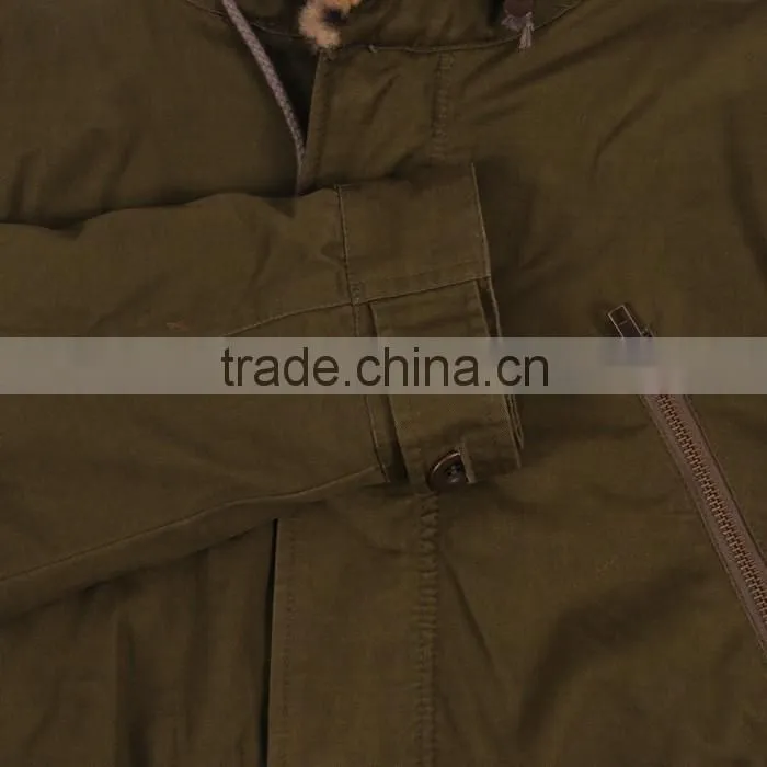 Runtex Ladies casual jacket RLJ067