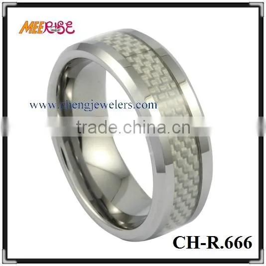 titanium rings jewelry titanium camo ring camo wedding ring