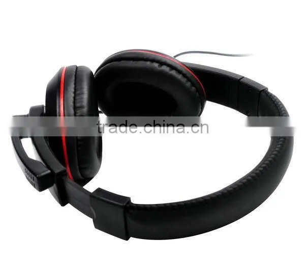 in ear cheap price earphones with microphone