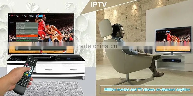 free pron movie tv satelite receiver DVB-S2 set top box Opembox A5S Youbute watching for European countries