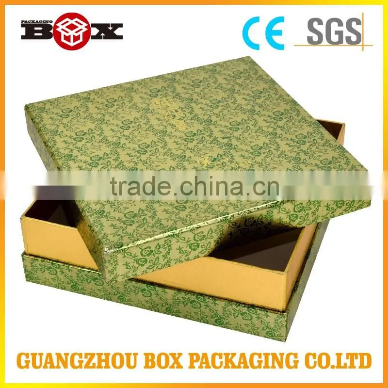 paint brush package box