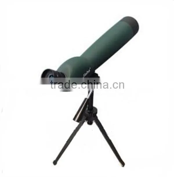 BIJIA 20-60X70 zoom monocular telescope