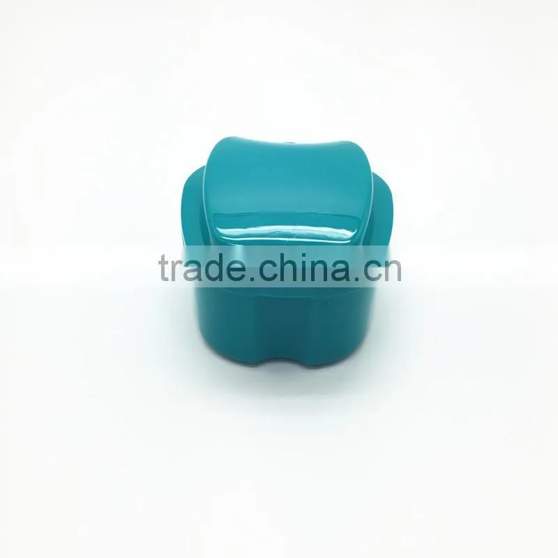Promotional Renovate Denture Box With Web