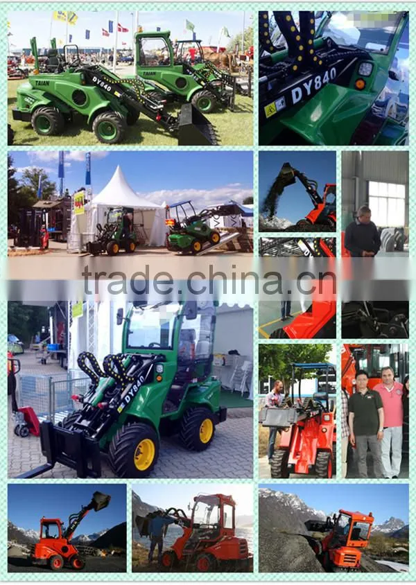 concrete mixer and loader /types of concrete mixers for sale /mobile concrete mixer for loader