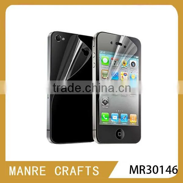 Wholesale Liquid Tempered Glass Screen Protector