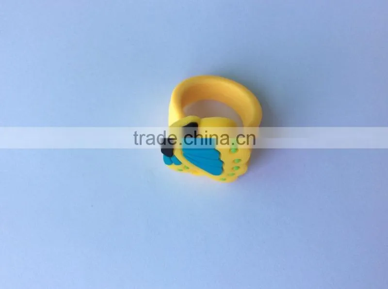 Hot New Products For 2015 Kids Accessories , Kids Ring