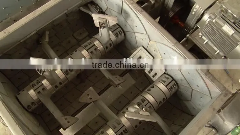 2016 most popular PLD3200 construction concrete batching machine