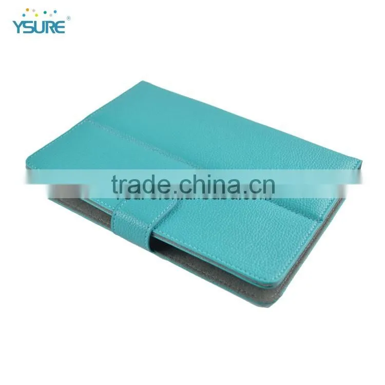 2014 tablet pc with stand beautiful new design christmas gift universal lovely leather for 8 inch case cover