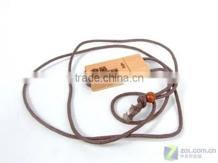Usb pen drive usb bracelet custom usb flash drive