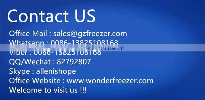 New style stainless steel western commercial restaurant kitchen equipment