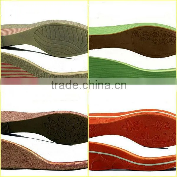 Eva slipper soles, Sandals surface heat transfer printing machine,3d vacuum sublimation thermal transfer printing machine