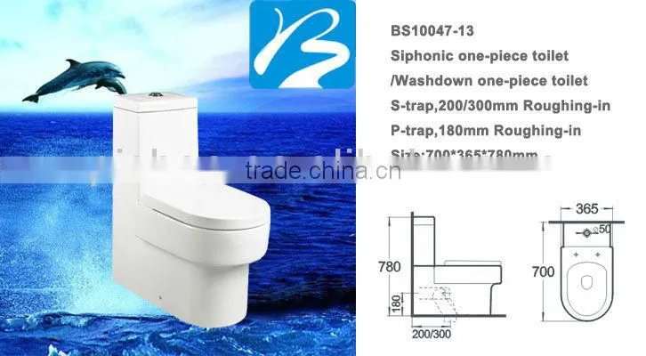 Glavity-Flushing Dual-Flushing Toilet For Sale