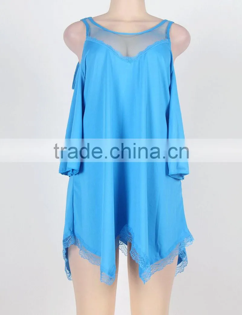 Sheer women sexy indian underwear