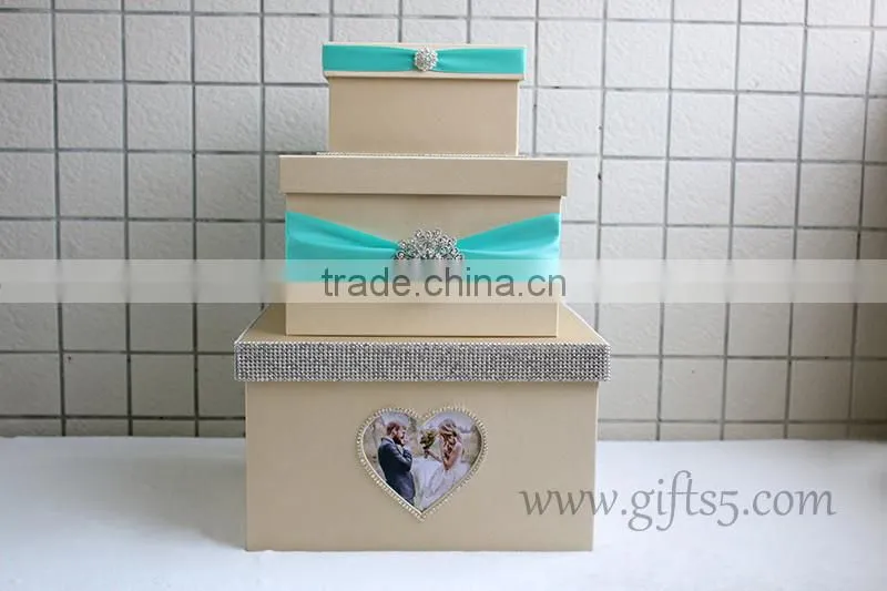 Specail card holder for any events Best gifts