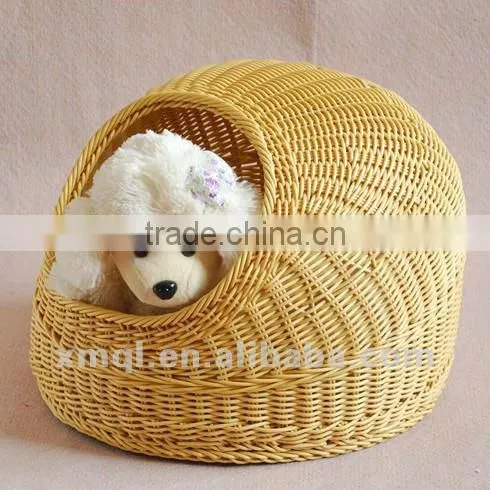 Small swing dog bed Pet Beds & Accessories
