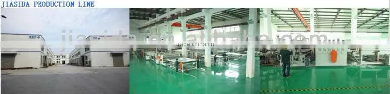 Diamond pc embossed sheeting-pyramid shape,diamond embossed sheet/Polycarbonate embossed sheet
