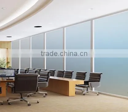 Smart Electric Glass Film Electric Smart Film