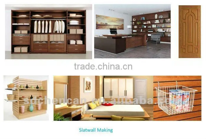 4 by 8 feet wood cnc router machine looking for seller