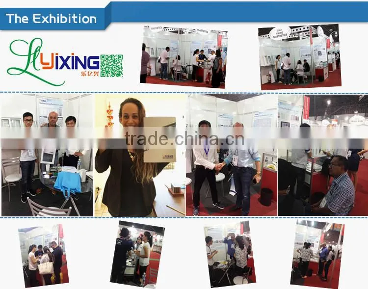 China wholesale websites welding pvc windows