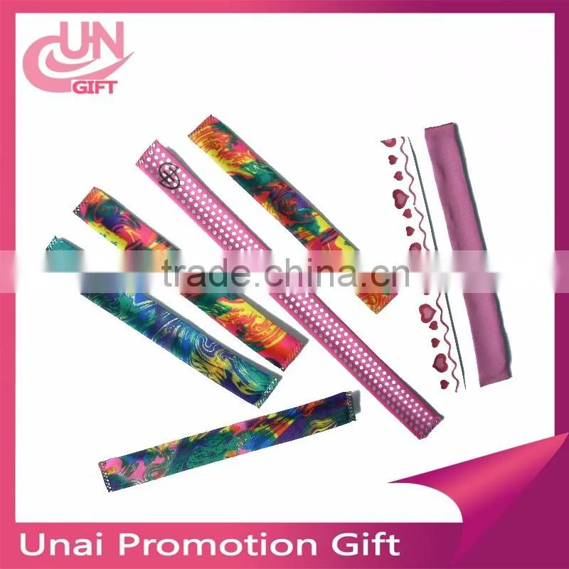 silicone bracelets | great quality silicone bands | Customized silicone bracelet wristbands