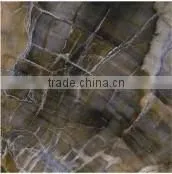 first choice glazed porcelain tile/glazed porcelain floor