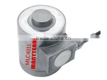 axle load cell,floor scale load cell