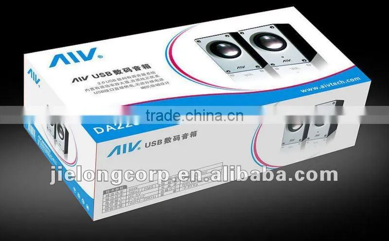 Produce Car Accessories Package