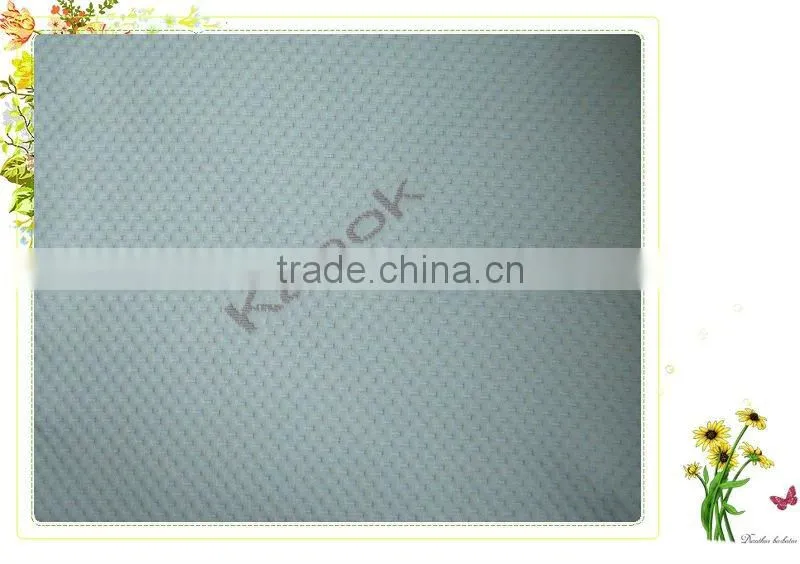 KAPOK FABRIC