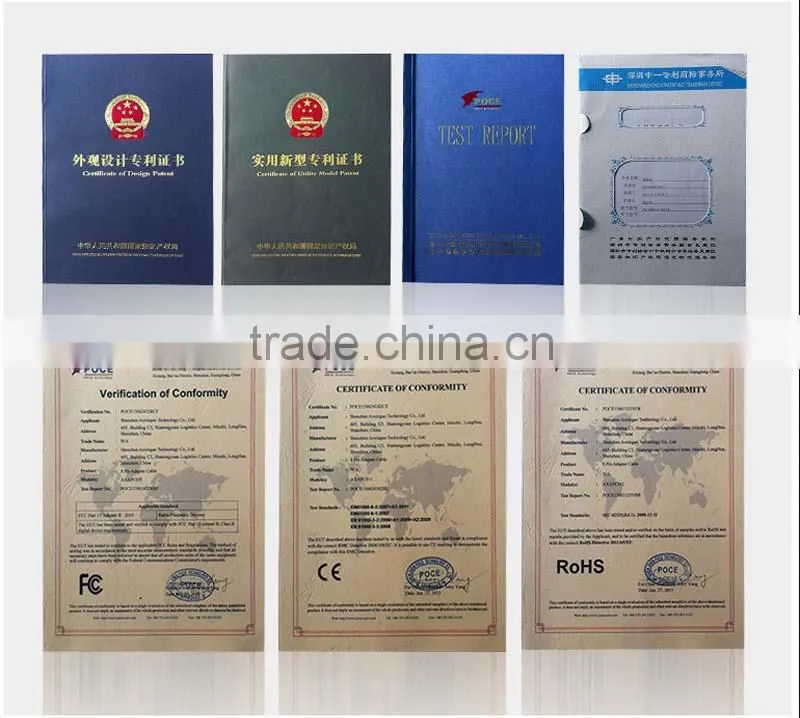 Small Bluetooth Eddystone OEM Beacon With URL Broadcasting Beacon